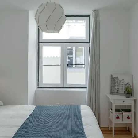 Downtown 3* Lisboa