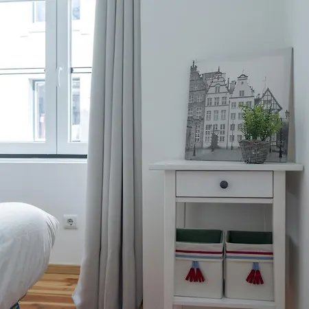 Downtown 3* Lisboa